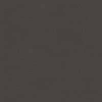 Товар: Обои LOYMINA British Style Forest Винил на флизелине (1*10,05) Коричневый, Рогожка арт-BRIT8 009 - фото 1 Обои LOYMINA British Style Forest Винил на флизелине (1*10,05) Коричневый, Рогожка арт-BRIT8 009 — фото 1, Обои для стен