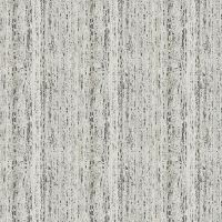 Обои Marburg Travertino Винил на флизелине (1,06*10,05) Серый, Под камень арт-33050 — фото 2, Обои для стен