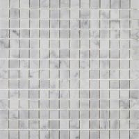 Мозаика Imagine Lab Камень 30,5х30,5 см арт-SBW12204M — фото 1, Мозаика