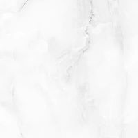 Керамогранит Arcadia Ceramica Anty sky grey 60х60 см арт-FP1023-A — фото 2, Керамогранит