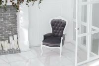 Товар: Керамогранит A-Ceramica Neptune Statuario Polished 60х60 см арт-00-00000988 - фото 9 Керамогранит A-Ceramica Neptune Statuario Polished 60х60 см арт-00-00000988 — фото 9, Керамогранит