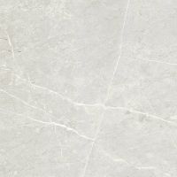 Товар: Керамогранит Kerranova Skala White K-2201/MR 60х60 см арт-K-2201/MR/600x600x9 - фото 6 Керамогранит Kerranova Skala White K-2201/MR 60х60 см арт-K-2201/MR/600x600x9 — фото 6, Керамогранит