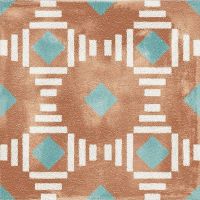 Товар: Керамогранит ABK Play Labyrinth Clay 0003368 20x20 см арт-PF60003368 - фото 1 Керамогранит ABK Play Labyrinth Clay 0003368 20x20 см арт-PF60003368 — фото 1, Керамогранит