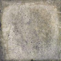 Керамическая плитка Mainzu Bolonia Blue настенная 20х20 см арт-PT01723 — фото 1, Керамическая плитка