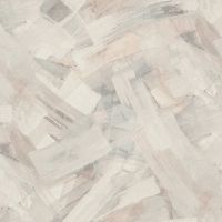 Товар: Обои Grandeco Time 2025 Винил на флизелине (1,06*10,05) Бежевый/Коричневый/Розовый, Абстракция арт-TI 3004 - фото 3 Обои Grandeco Time 2025 Винил на флизелине (1,06*10,05) Бежевый/Коричневый/Розовый, Абстракция арт-TI 3004 — фото 3, Обои для стен