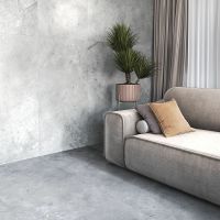 Керамогранит Gravita Imagine Bianco 60х120 см арт-78803450 — фото 2, Керамогранит