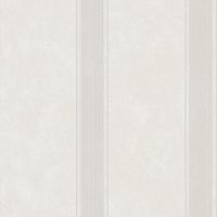 Обои Bernardo Bartalucci Giulia Винил на флизелине (1,06*10,05) Белый, Полоса арт-84123-1 — фото 1, Обои для стен