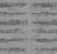 Обои Milassa Okinava Флизелин (1*10,05) Серый, Штукатурка арт-Ok5 011 — фото 1, Обои для стен