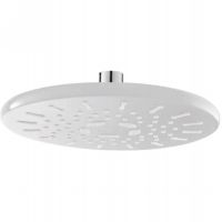 Верхний душ Frap Хром арт-F11-31 — фото 1, Верхние души