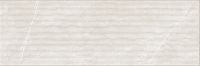 Керамическая плитка Eurotile Andora Light рельеф настенная 32,5х100 см арт-792 AOC1GY — фото 3, Керамическая плитка