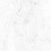 Керамогранит Gracia Ceramica Constance grey light светло-серый 60х60 см арт-10403001281 — фото 8, Керамогранит