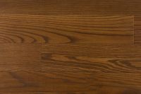 Паркетная доска Wood System Дуб Веста 1220x170x6 мм арт-WS-001 — фото 1, Паркетная доска