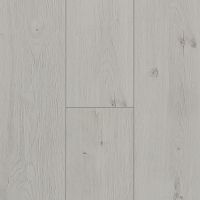 Ламинат Kastamonu IndiGo Дуб Сопрано 1380х193х8 мм арт-FP629 — фото 1, Ламинат