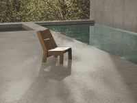 Керамогранит Refin Feel Light Strutturato 60х120 см арт-OT10 — фото 2, Керамогранит