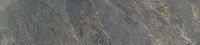 Товар: Керамогранит Delacora Santorini Graphite лаппатированный 20x90 см арт-GP2090SNN25L - фото 10 Керамогранит Delacora Santorini Graphite лаппатированный 20x90 см арт-GP2090SNN25L — фото 10, Керамогранит