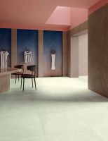 Керамогранит Caesar Join Candle Soft 60х60 см арт-AEZV — фото 3, Керамогранит