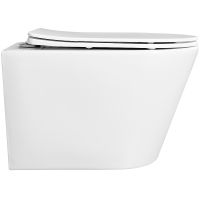 Товар: Комплект унитаза с инсталляцией Aquatek с сиденьем Микролифт арт-Set AQUATEK ВЕГА-KKI2 - фото 4 Комплект унитаза с инсталляцией Aquatek с сиденьем Микролифт арт-Set AQUATEK ВЕГА-KKI2 — фото 4, Комплекты унитаз + инсталляция