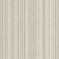 Обои Grandeco Level Two Винил на флизелине (0,53*10,05) Коричневый/Бежевый, Полоса арт-LV 1306 — фото 1, Обои для стен