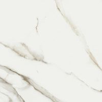 Керамогранит STN P.E. Lumiere natural mt. rect 100х100 см арт-924090 — фото 1, Керамогранит