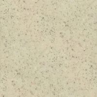 Кухонная мойка Maretti Kitchen Бежевая арт-KT425-BE — фото 5, Кухонные мойки