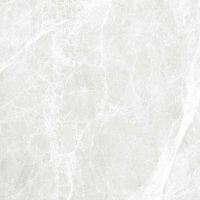 Керамогранит Bluezone Worner White Sugar 60х60 см арт-RP-145027 — фото 6, Керамогранит