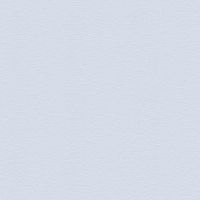 Обои AS Creation Maison Charme Винил на флизелине (0,53*10,05) Голубой, Рогожка/Однотонные арт-30526-8 — фото 1, Обои для стен