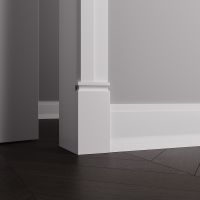 Товар: Дверной декор Ultrawood 75x155x18 мм арт-D 1075 - фото 2 Дверной декор Ultrawood 75x155x18 мм арт-D 1075 — фото 2, Декоративные элементы