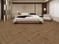 Виниловый ламинат Westerhof Vivace Сорренто 625х125х4 мм арт-Напольное SPC покрытие Westerhof Vivace Сорренто 625*125*4мм — фото 2, Виниловый ламинат