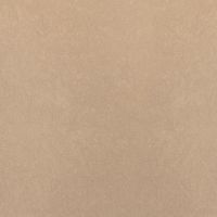 Обои Bernardo Bartalucci Legend Флизелин (1,06*10) Бежевый, Однотонные арт-5068-19 — фото 1, Обои для стен