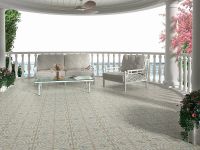 Товар: Керамогранит Mainzu Mikron Meladyon 20х20 см арт-УТ-00039975 - фото 3 Керамогранит Mainzu Mikron Meladyon 20х20 см арт-УТ-00039975 — фото 3, Керамогранит