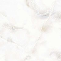 Керамогранит Maimoon Moon Onyx Grey 100х100 см арт-6972356 — фото 1, Керамогранит