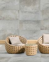 Керамогранит Ceracasa Titan Dark 49,1х98,2 см арт-Titan Dark 49,1x98,2 — фото 4, Керамогранит