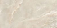 Керамогранит Delacora Onyx Breez Crema sugar-эффект 60х120 см арт-60120ONB01 — фото 11, Керамогранит