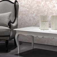 Товар: Обои Solo Ice Flame Винил на флизелине (1,06*10) Бежевый, Мрамор арт-SL8588-14 - фото 2 Обои Solo Ice Flame Винил на флизелине (1,06*10) Бежевый, Мрамор арт-SL8588-14 — фото 2, Обои для стен