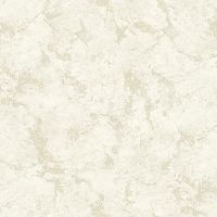 Обои Wiganford by Solo Hampton Винил на флизелине (1,06*10,05) Бежевый, Мрамор/Штукатурка арт-DTT2141 — фото 1, Обои для стен