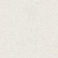 Обои Grandeco Asperia Винил на флизелине (0,53*10,05) Белый/Бежевый, Штукатурка арт-A 51517 — фото 1, Обои для стен
