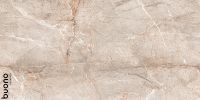 Керамогранит Buono Ceramica Stones Lester Beige Mat 60х120 см арт-S4430M — фото 5, Керамогранит