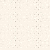 Обои Andrea Rossi Gallinara Винил на флизелине (1,06*10,05) Бежевый, Ромб арт-54312-4 — фото 1, Обои для стен