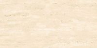 Керамогранит Eurotile India Coliseum Beige Carving 60х120 см арт-7930138703159 — фото 5, Керамогранит
