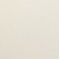 Обои Milassa Ambient 2 Флизелин (1*10,05) Бежевый, Однотонные арт-AM3 002/2 — фото 1, Обои для стен