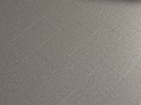 Виниловый ламинат FineFloor Stone FF-1500 Шато Де Анжони 655x324x4.5 мм арт-FF-1599 — фото 1, Виниловый ламинат