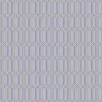 Обои LOYMINA Clair Винил на флизелине (1*10,05) Серый, Геометрия арт-CLR6 006 — фото 1, Обои для стен