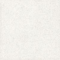 Керамическая плитка Керлайф Smalto Bianco настенная 15х15 см арт-924207 — фото 6, Керамическая плитка