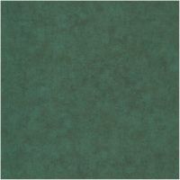 Обои Caselio Beton Винил на флизелине (0,53*10,05) Зеленый, Штукатурка арт-101487780 — фото 1, Обои для стен