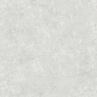 Обои Prima Italiana Ortisei Винил на флизелине (1,06*10) Бирюзовый/Серый, Штукатурка арт-80542 — фото 1, Обои для стен