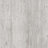 Ламинат Tarkett Ballet Сильфида 1292х194х8 мм арт-Т035536 — фото 1, Ламинат