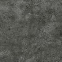 Керамогранит A-Ceramica Jersi Dark Matt 164672M 60х60 см арт-00-00048672 — фото 7, Керамогранит