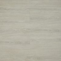Виниловый ламинат Primavera Torino Modelar 1227х187х2,5 мм арт-T1801 — фото 1, Виниловый ламинат