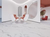 Товар: Виниловый ламинат Westerhof Vivace Маратея 610х305х4 мм арт-Напольное SPC покрытие Westerhof Vivace Маратея 610*305*4мм - фото 2 Виниловый ламинат Westerhof Vivace Маратея 610х305х4 мм арт-Напольное SPC покрытие Westerhof Vivace Маратея 610*305*4мм — фото 2, Виниловый ламинат