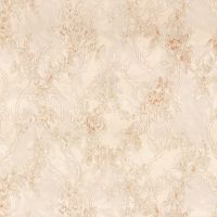 Обои Fipar Felicita Винил на флизелине (1,06*10,05) Бежевый/Розовый/Золото, Птицы/Цветы/Штукатурка арт-R 23333 — фото 1, Обои для стен
